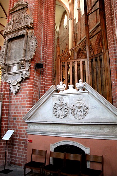 300-Собор св. Петра